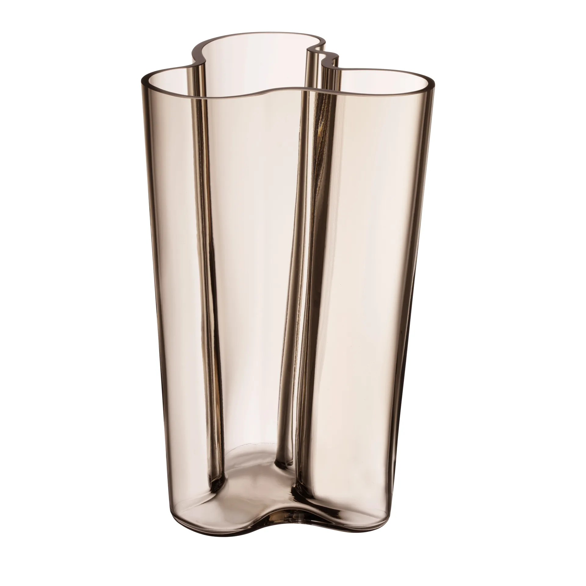 Alvar Aalto βάζο linen, 251 mm
 Iittala