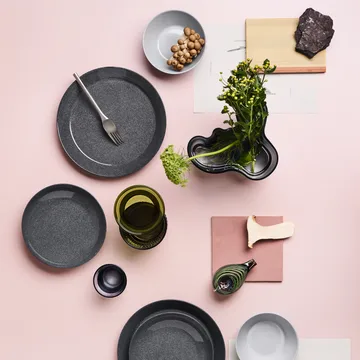 Artik μαχχαιροπίρουνα 24 τεμάχια - ανοξείδωτο ατσάλι - Iittala