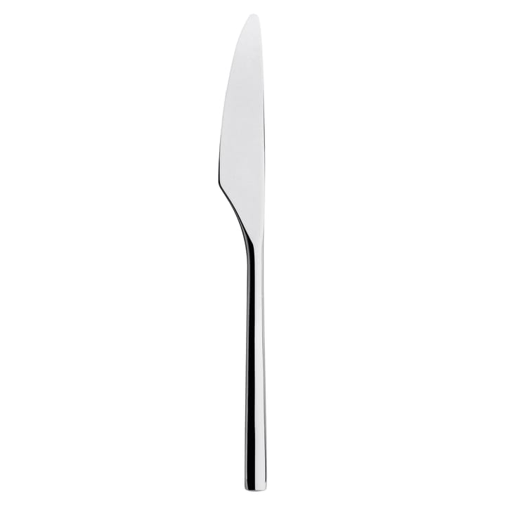 Artik μαχαίρι δείπνου - ανοξείδωτο ατσάλι - Iittala