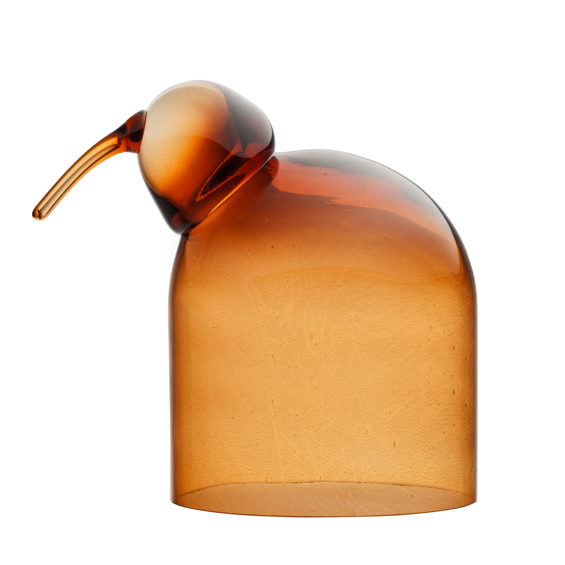Birds by Toikka, κολιμπρί anna Iittala