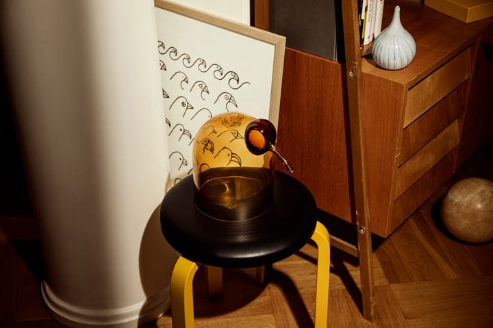 Birds by Toikka, κολιμπρί anna Iittala
