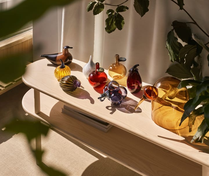 Birds by Toikka, κολιμπρί anna Iittala