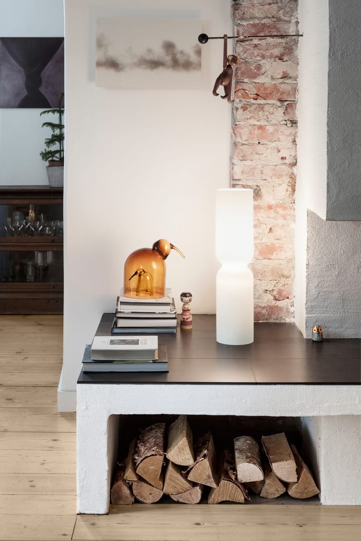Birds by Toikka, κολιμπρί anna Iittala