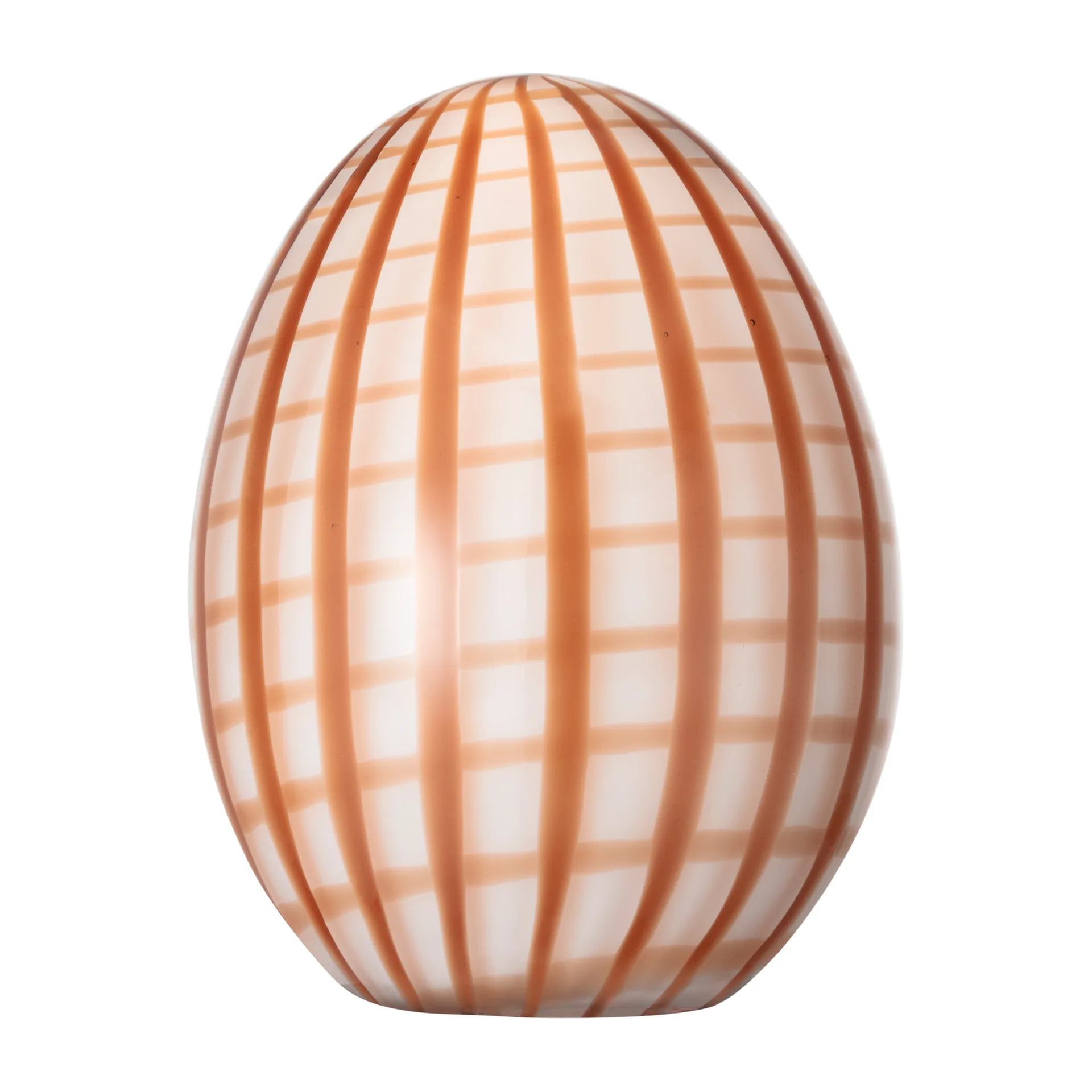 Birds by Toikka annual αβγό, 2022 Iittala