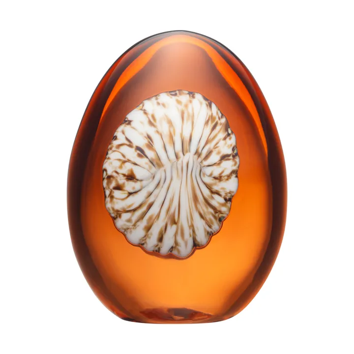 Birds by Toikka annual αβγό - Lakla 2026 - Iittala