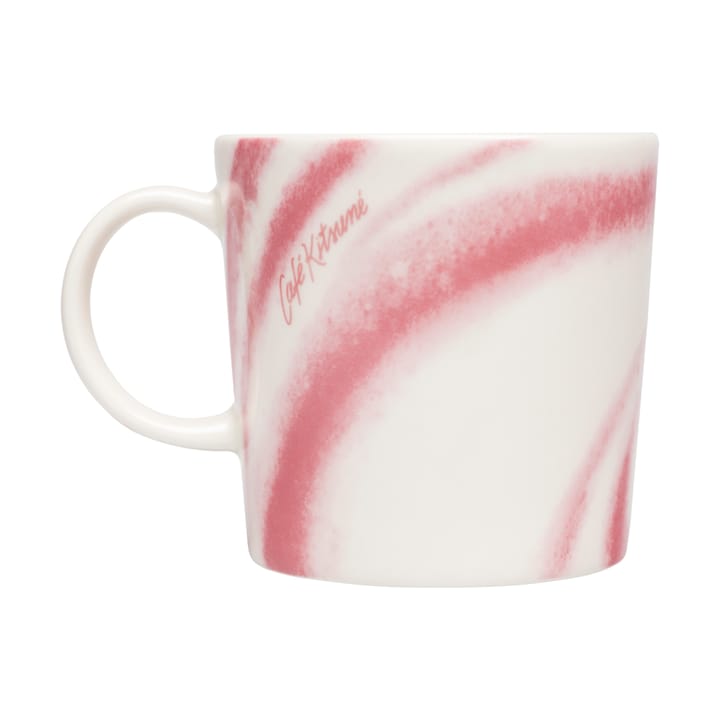 Café Kitsuné X Iittala κούπα 30 cl - Sakura - Iittala