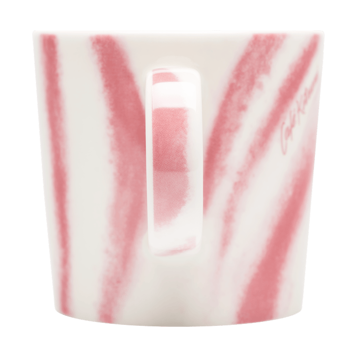 Café Kitsuné X Iittala κούπα 30 cl, Sakura Iittala