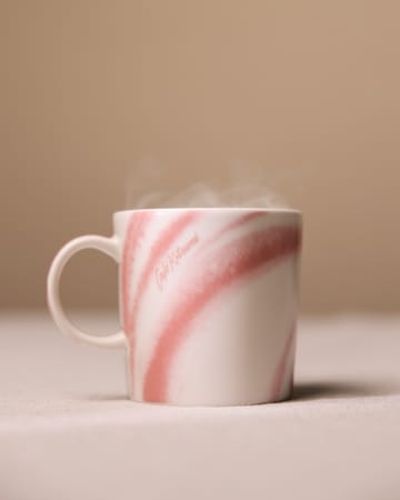 Café Kitsuné X Iittala κούπα 30 cl - Sakura - Iittala