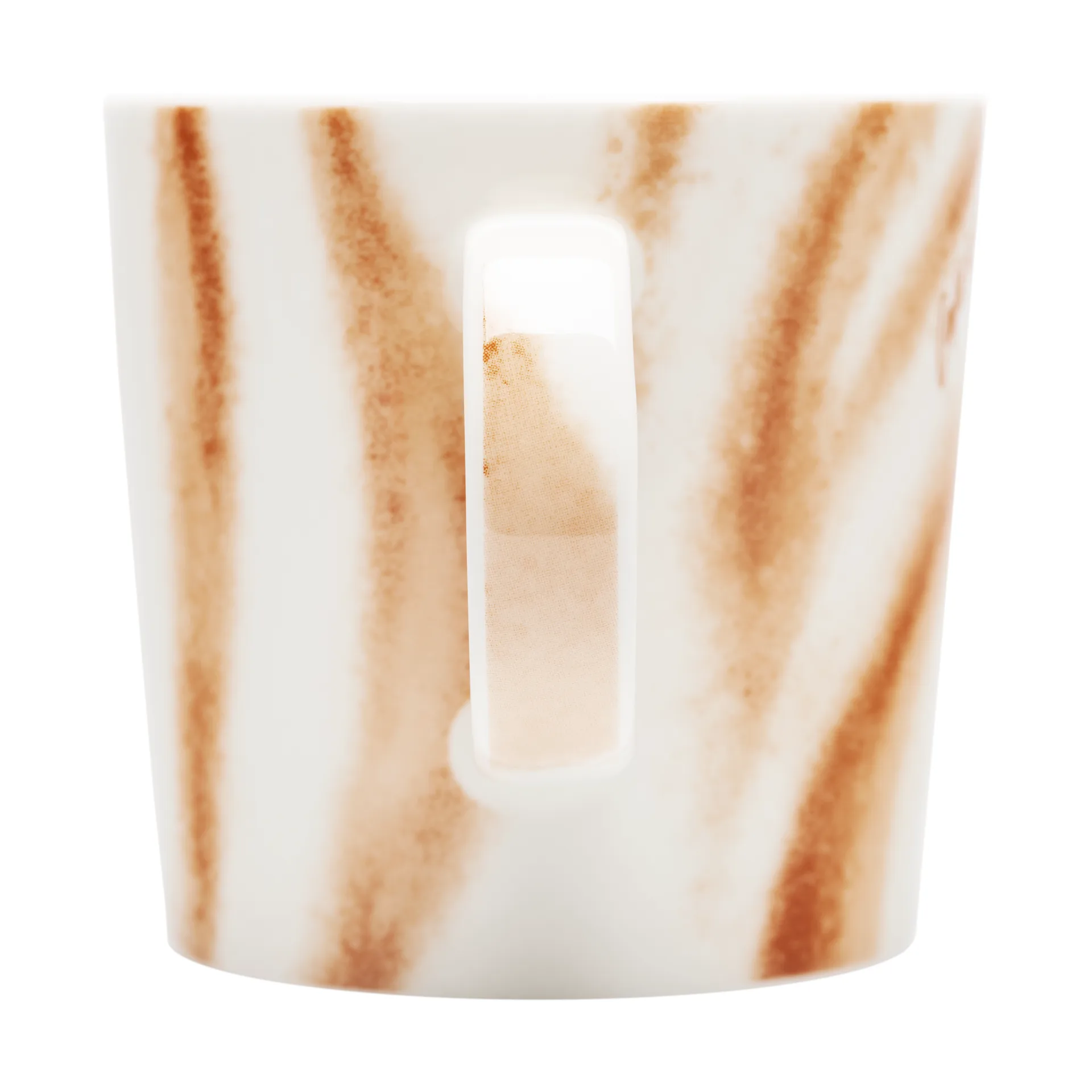 Café Kitsuné X Iittala κούπα 30 cl, Καπουτσίνο Iittala