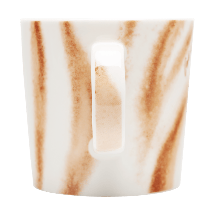 Café Kitsuné X Iittala κούπα 30 cl, Καπουτσίνο Iittala