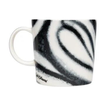 Café Kitsuné X Iittala κούπα 30 cl - Σουσάμι - Iittala