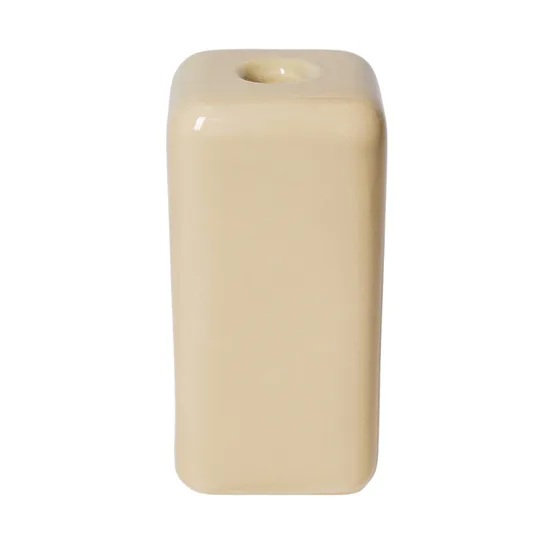 Element κηροπήγιο - Άμμος, 1 κερί - Iittala