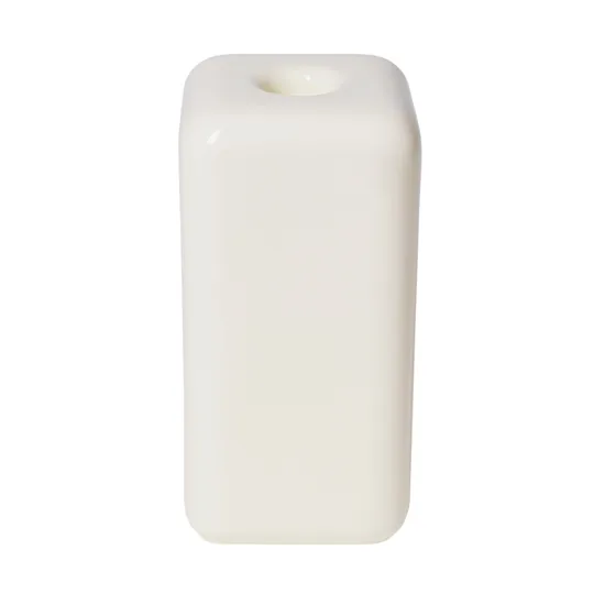 Element κηροπήγιο, Λευκό, 1 φως Iittala