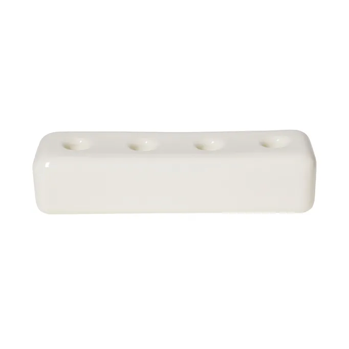 Element κηροπήγιο, Άμμος, 4 κεριά Iittala