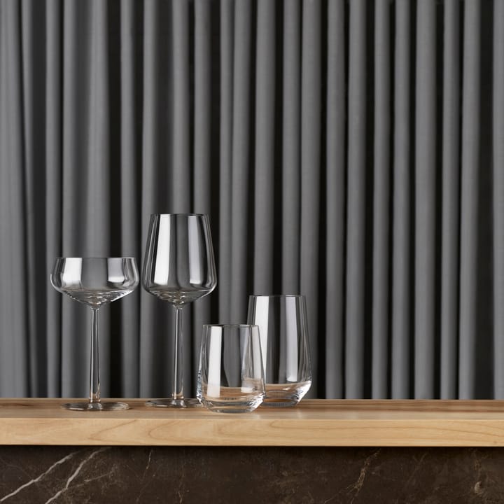 Essence ποτήρι κοκτέιλ Συσκευασία 2 τεμαχίων , 31 cl Iittala
