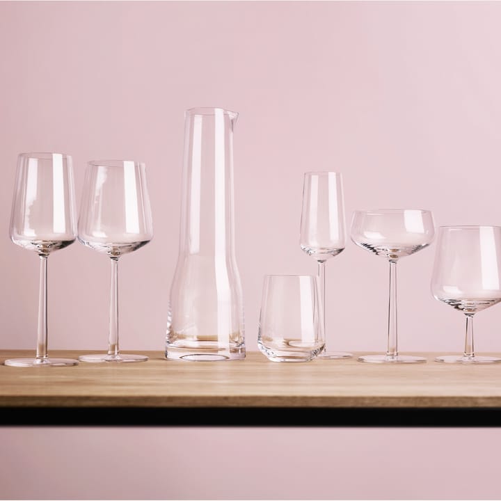 Essence ποτήρι κοκτέιλ Συσκευασία 2 τεμαχίων , 31 cl Iittala