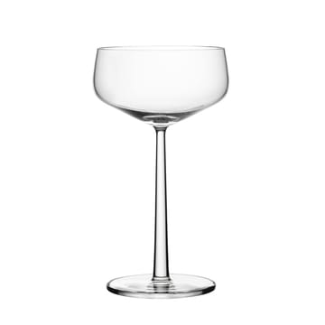 Essence ποτήρι κοκτέιλ Συσκευασία 2 τεμαχίων  - 31 cl - Iittala