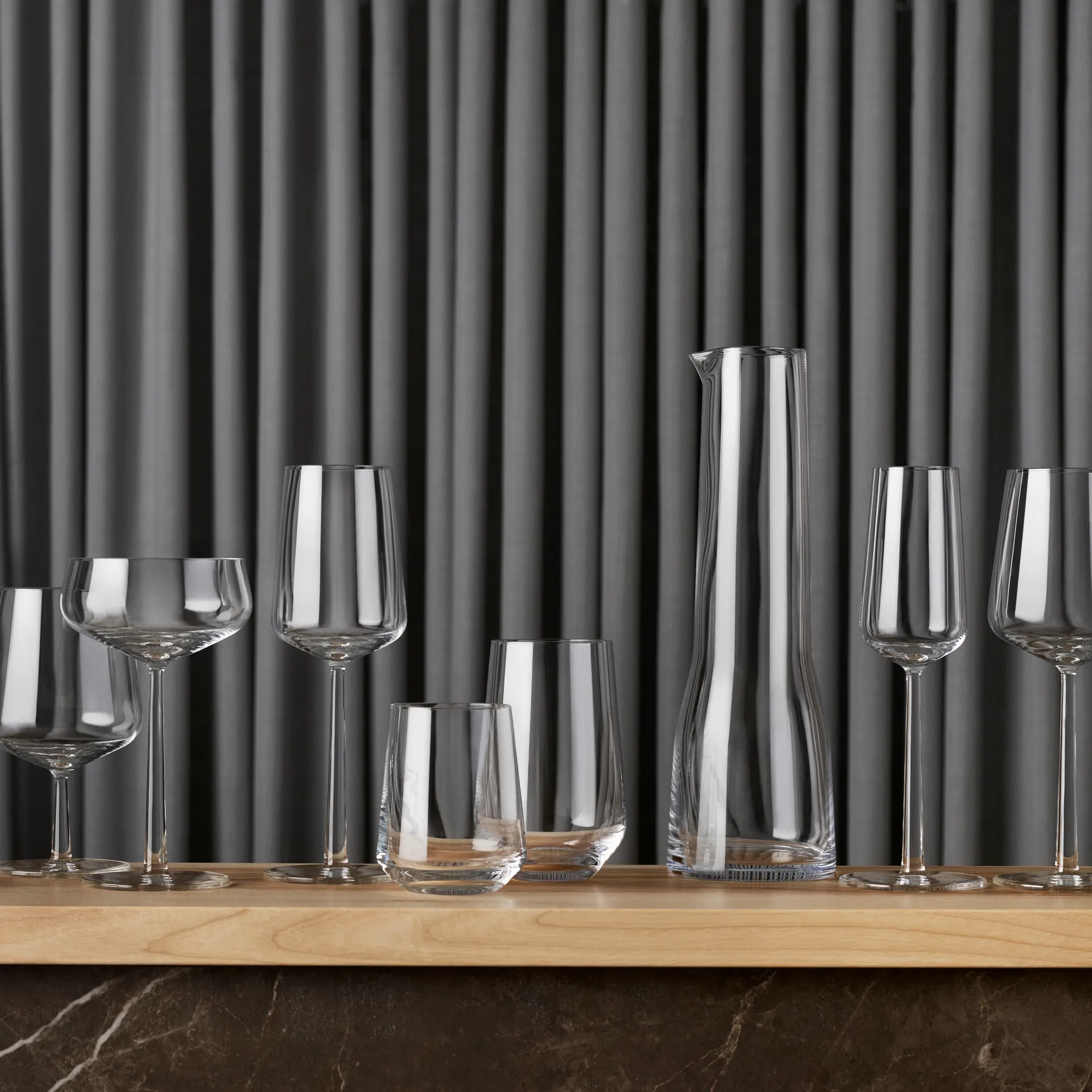 Essence ποτήρι κύπελλο Συσκευασία 2 τεμαχίων , 35 cl Iittala