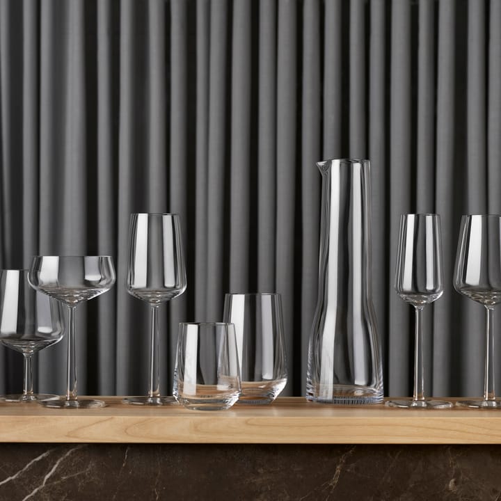 Essence ποτήρι κύπελλο Συσκευασία 2 τεμαχίων , 35 cl Iittala