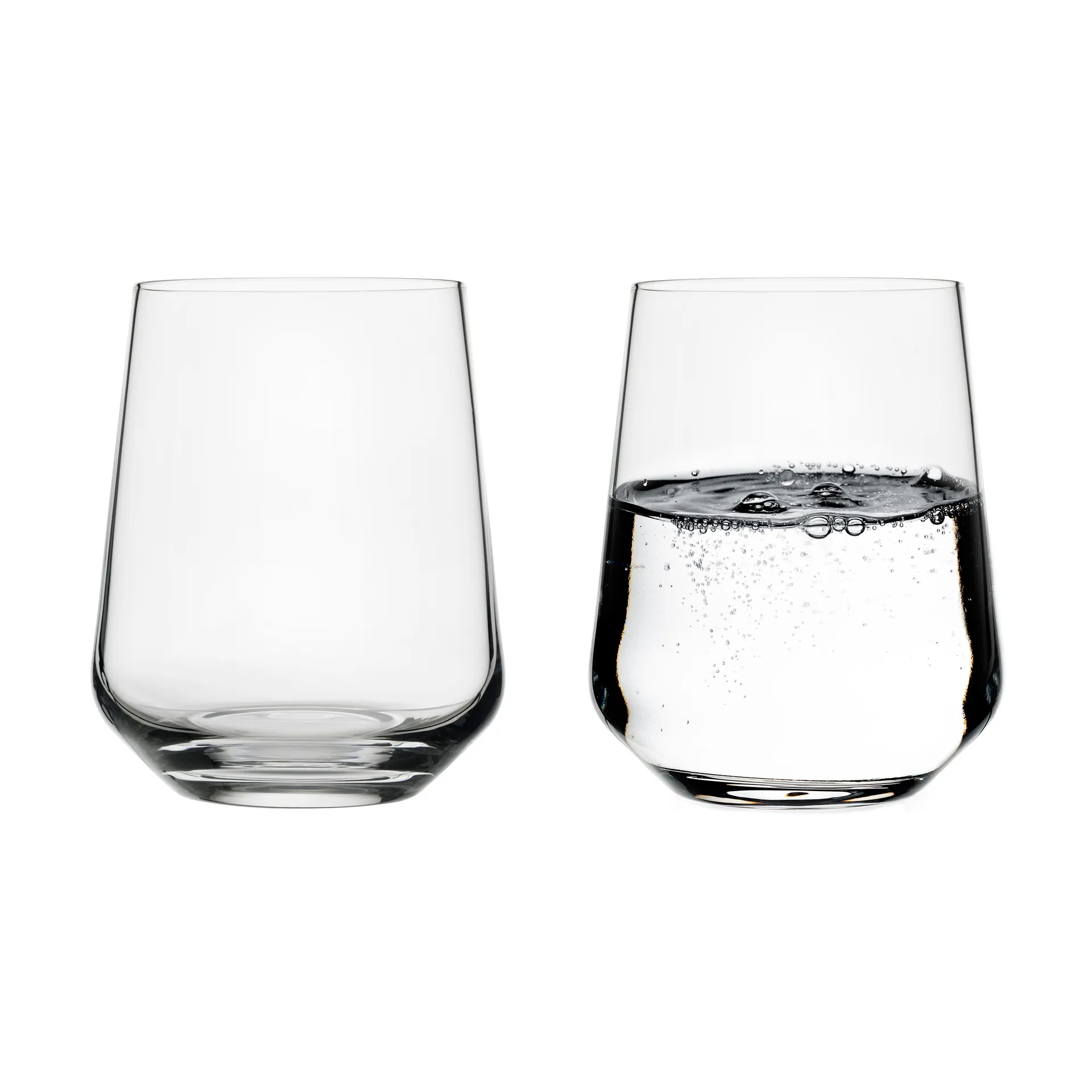 Essence ποτήρι κύπελλο Συσκευασία 2 τεμαχίων , 35 cl Iittala