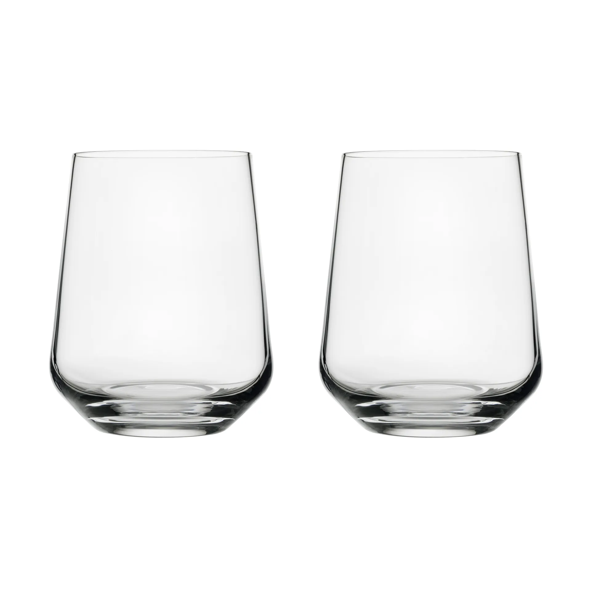 Essence ποτήρι κύπελλο Συσκευασία 2 τεμαχίων , 35 cl Iittala