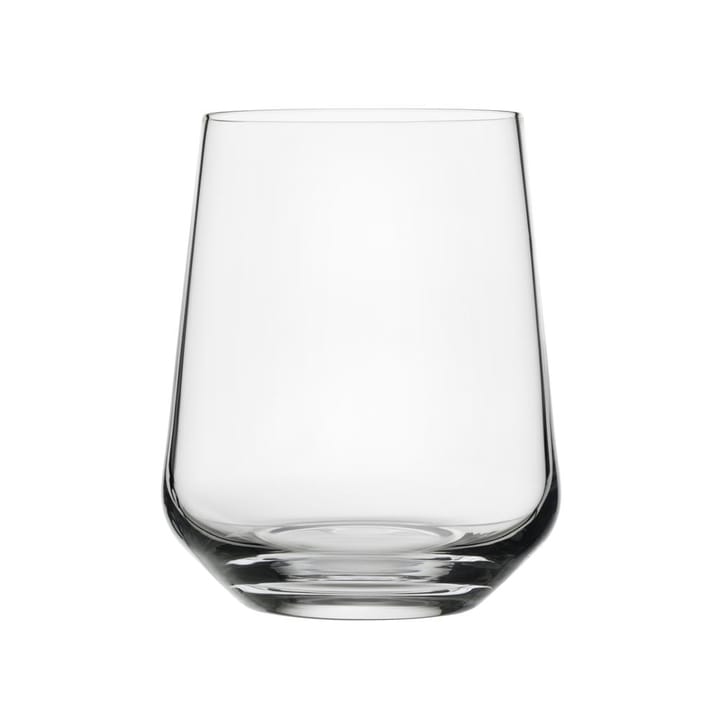 Essence ποτήρι κύπελλο Συσκευασία 2 τεμαχίων , 35 cl Iittala