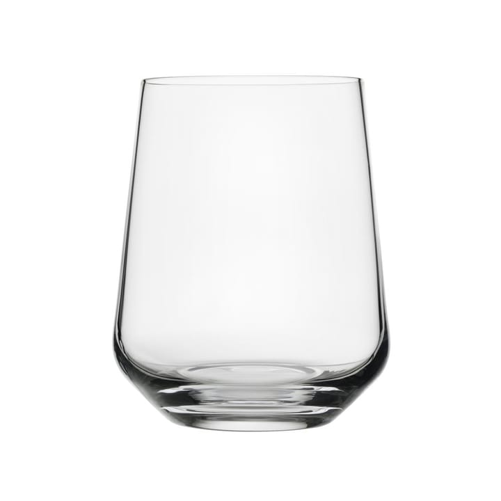 Essence ποτήρι κύπελλο Συσκευασία 2 τεμαχίων  - 35 cl - Iittala