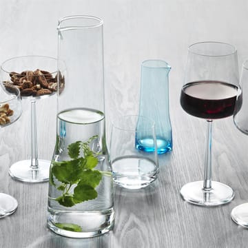 Essence ποτήρι κύπελλο Συσκευασία 2 τεμαχίων  - 35 cl - Iittala