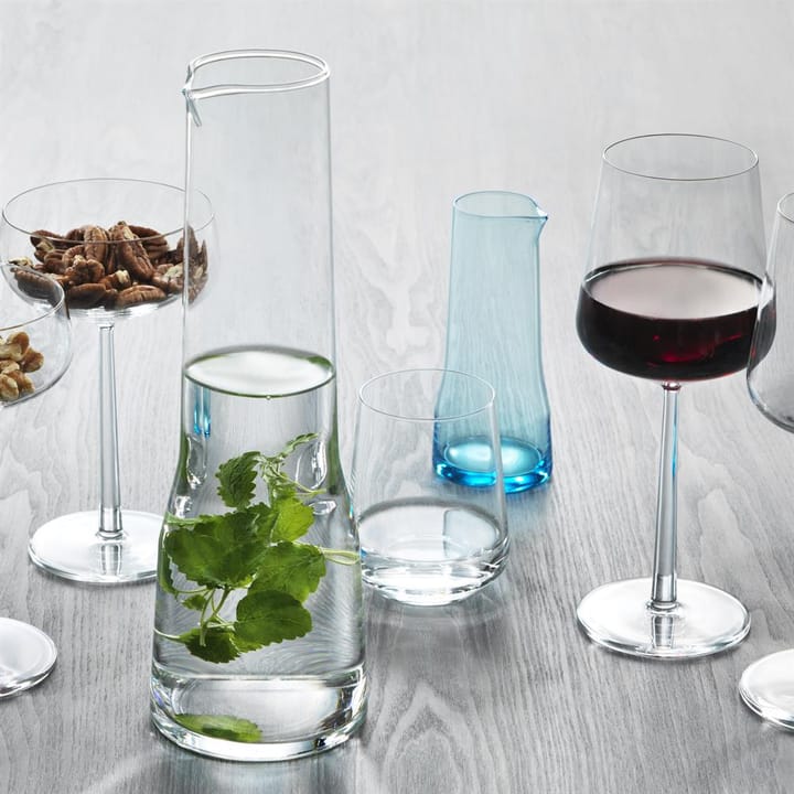 Essence ποτήρι κύπελλο Συσκευασία 2 τεμαχίων  - 35 cl - Iittala