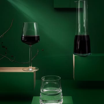 Essence ποτήρι για κόκκινο κρασί Συσκευασία 2 τεμαχί�ων  - Rödvinsglas Συσκευασία 2 τεμαχίων - Iittala