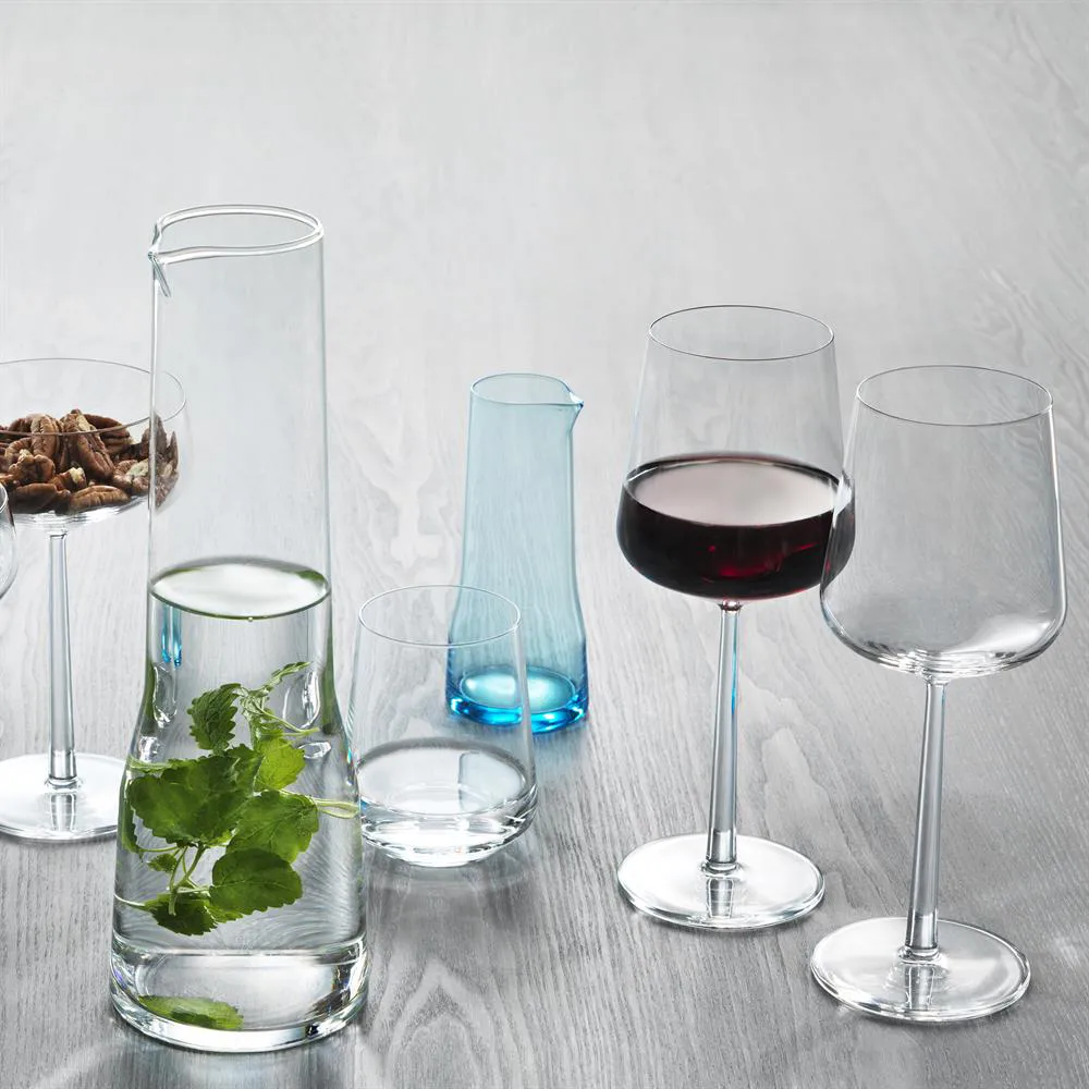 Essence σετ ποτήρια 24 τεμάχια,  Iittala