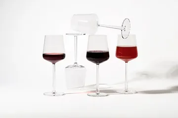 Essence σετ ποτήρια 24 τεμάχια - Iittala