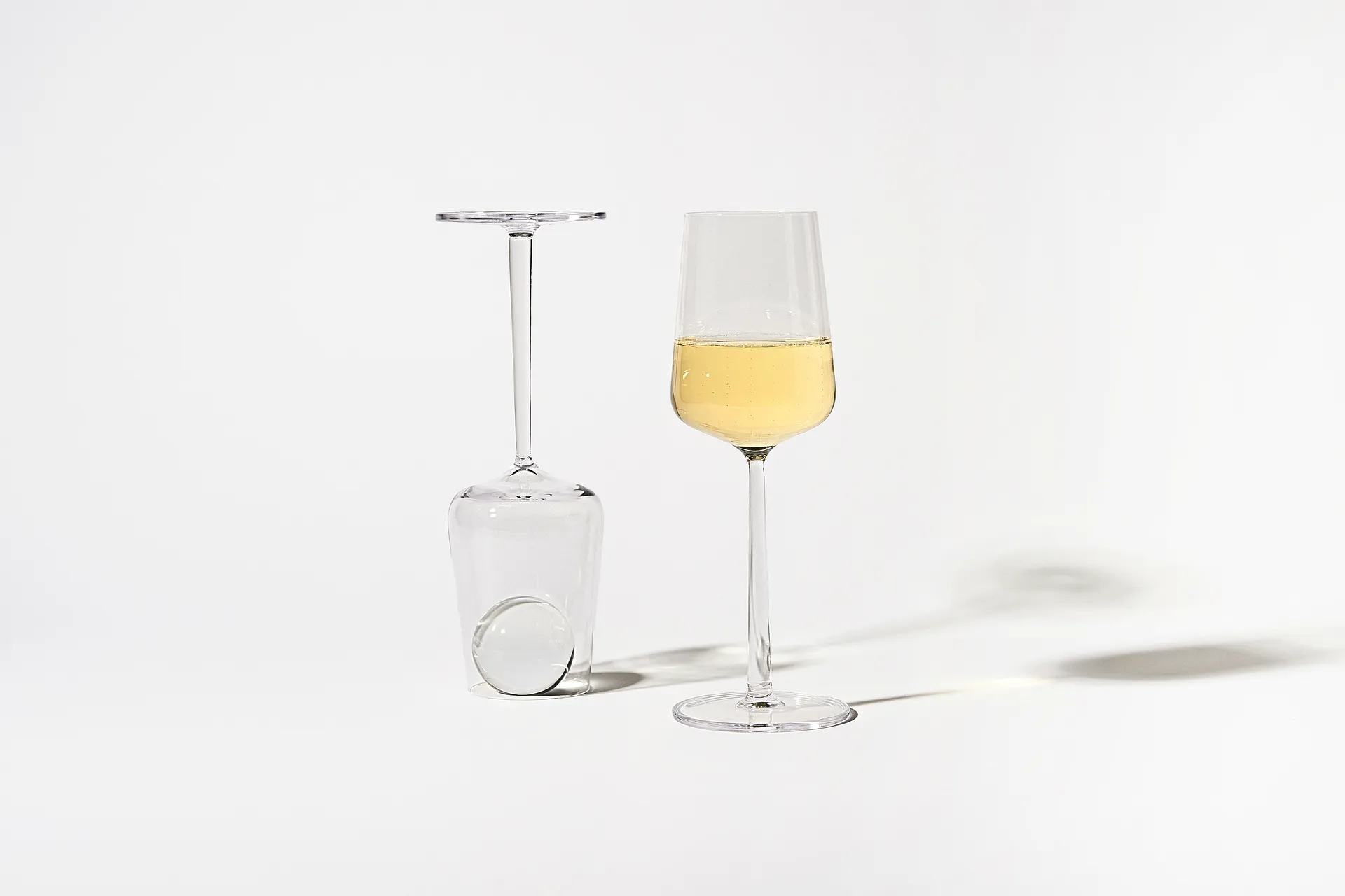 Essence σετ ποτήρια 24 τεμάχια,  Iittala