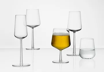 Essence ποτήρι πόσης 35 cl συσκευασία 8 τεμαχίων - Iittala
