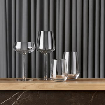 Essence ποτήρι κοκτέιλ Συσκευασία 4 τεμαχίων  - 31 cl - Iittala