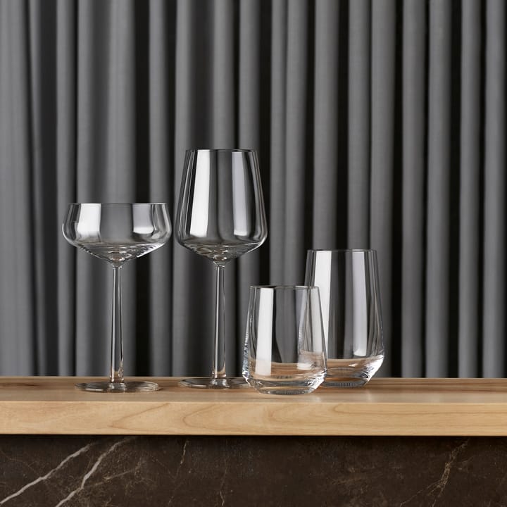 Essence ποτήρι κοκτέιλ Συσκευασία 4 τεμαχίων , 31 cl Iittala