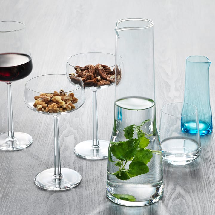 Essence ποτήρι κοκτέιλ Συσκευασία 4 τεμαχίων , 31 cl Iittala