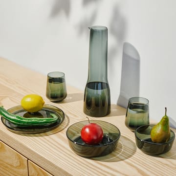 Essence κανάτα - σκούρο γκρι - Iittala