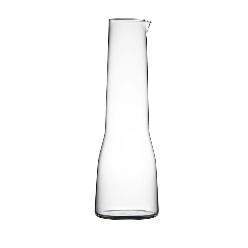 Essence κανάτα, διαφανές Iittala