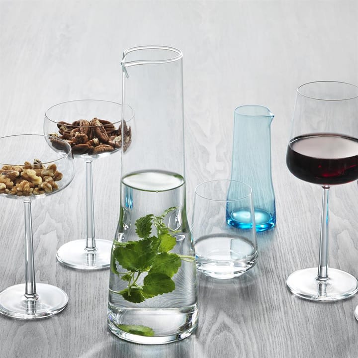Essence κανάτα, διαφανές Iittala