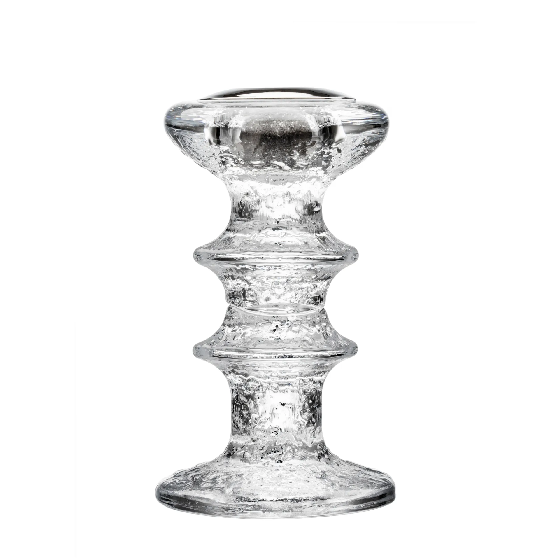 Festivo κηροπήγιο, 120 mm Iittala