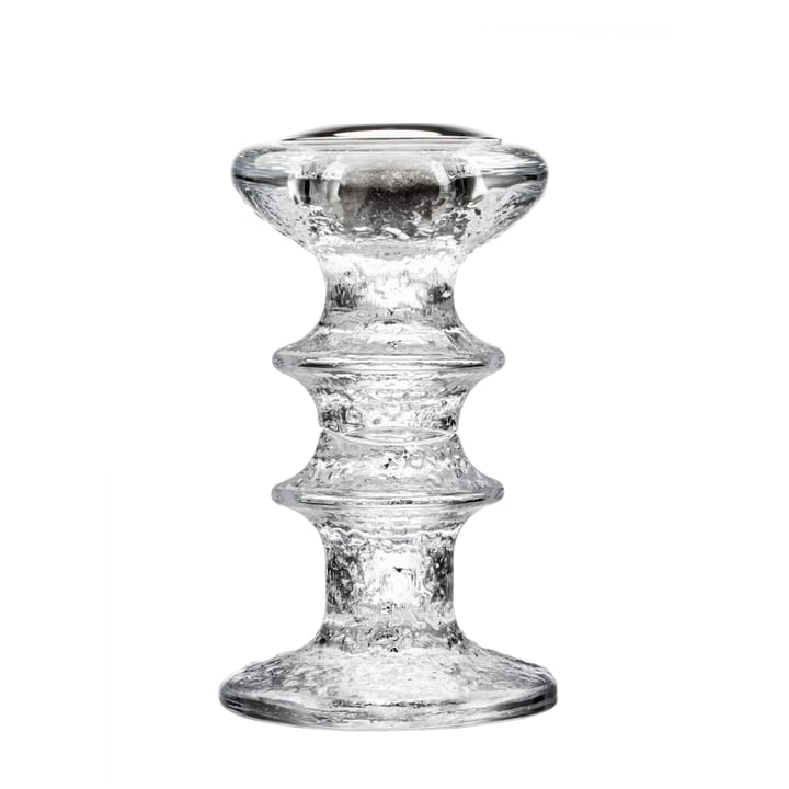 Festivo κηροπήγιο - 120 mm - Iittala