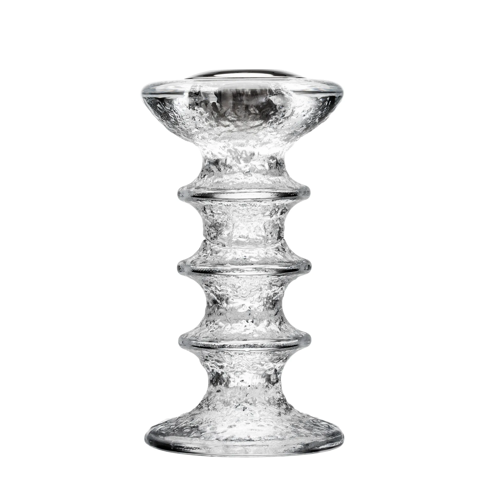 Festivo κηροπήγιο, 150 mm Iittala