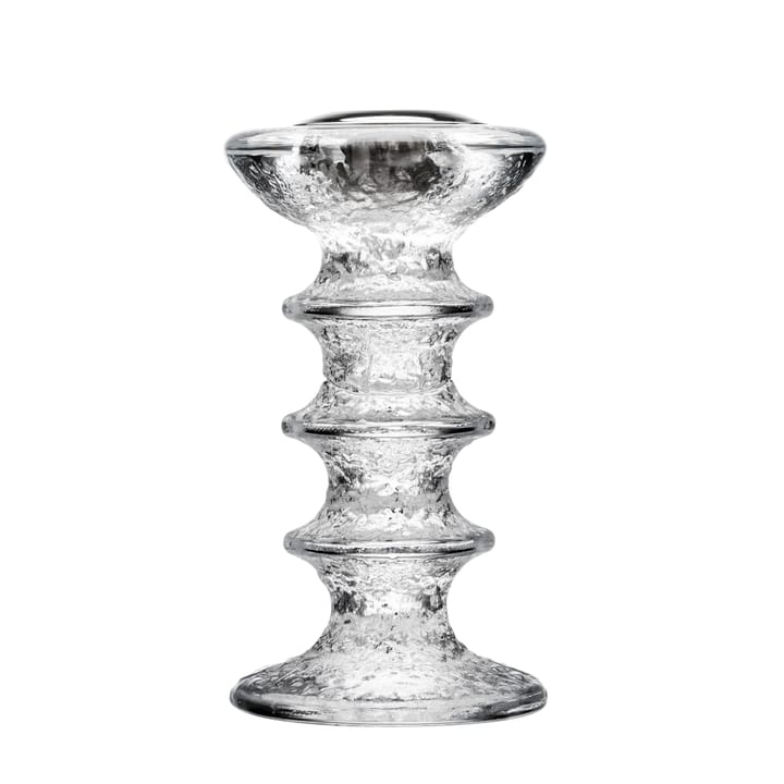 Festivo κηροπήγιο - 150 mm - Iittala