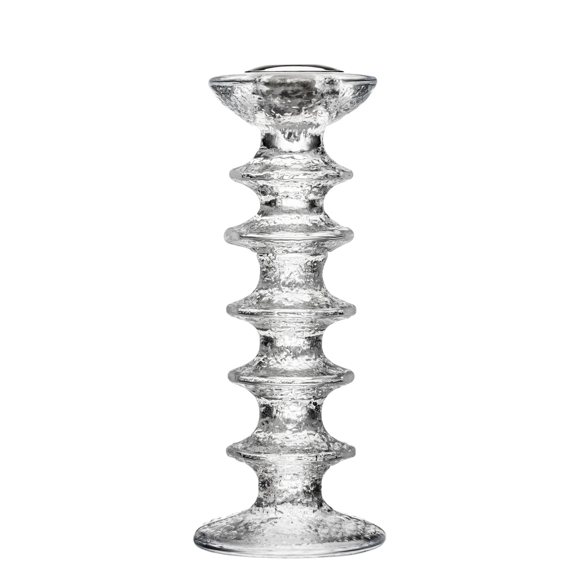 Festivo κηροπήγιο, 215 mm
 Iittala