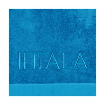IIttala πετσέτα - 100x150 cm, Μπλε ελεκτρίκ - Iittala