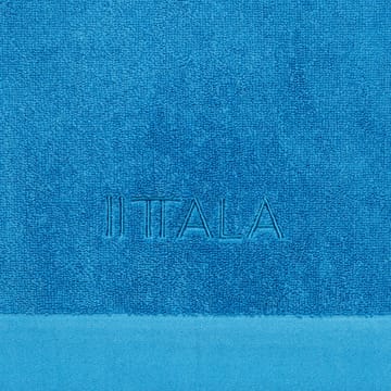 IIttala πετσέτα - 50x70 cm, Μπλε ελεκτρίκ - Iittala