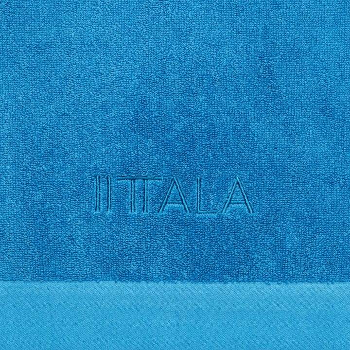IIttala πετσέτα, 50x70 cm, Μπλε ελεκτρίκ Iittala