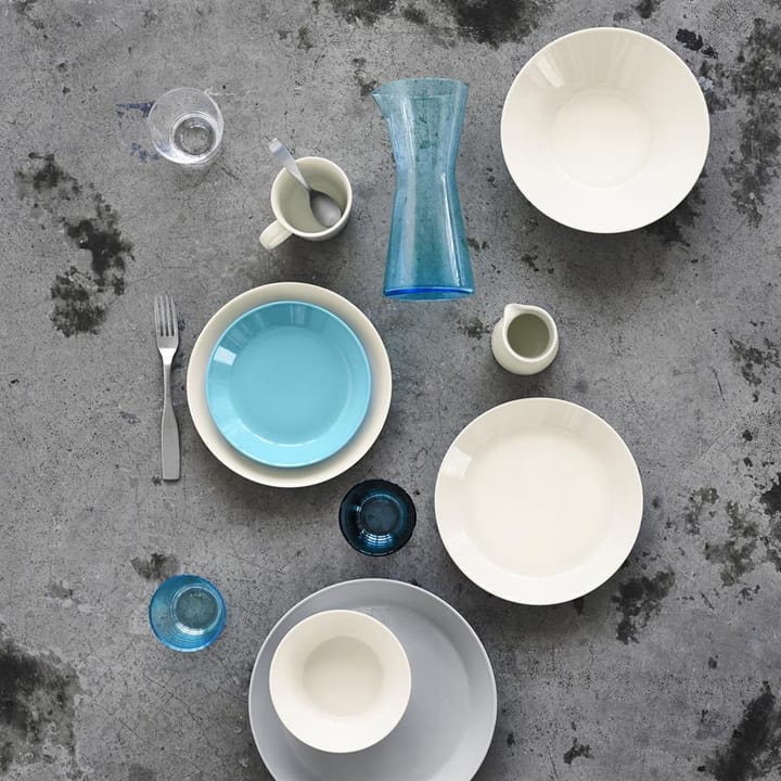 Kartio ποτήρι Συσκευασία 4 τεμαχίων, διαφανές Iittala