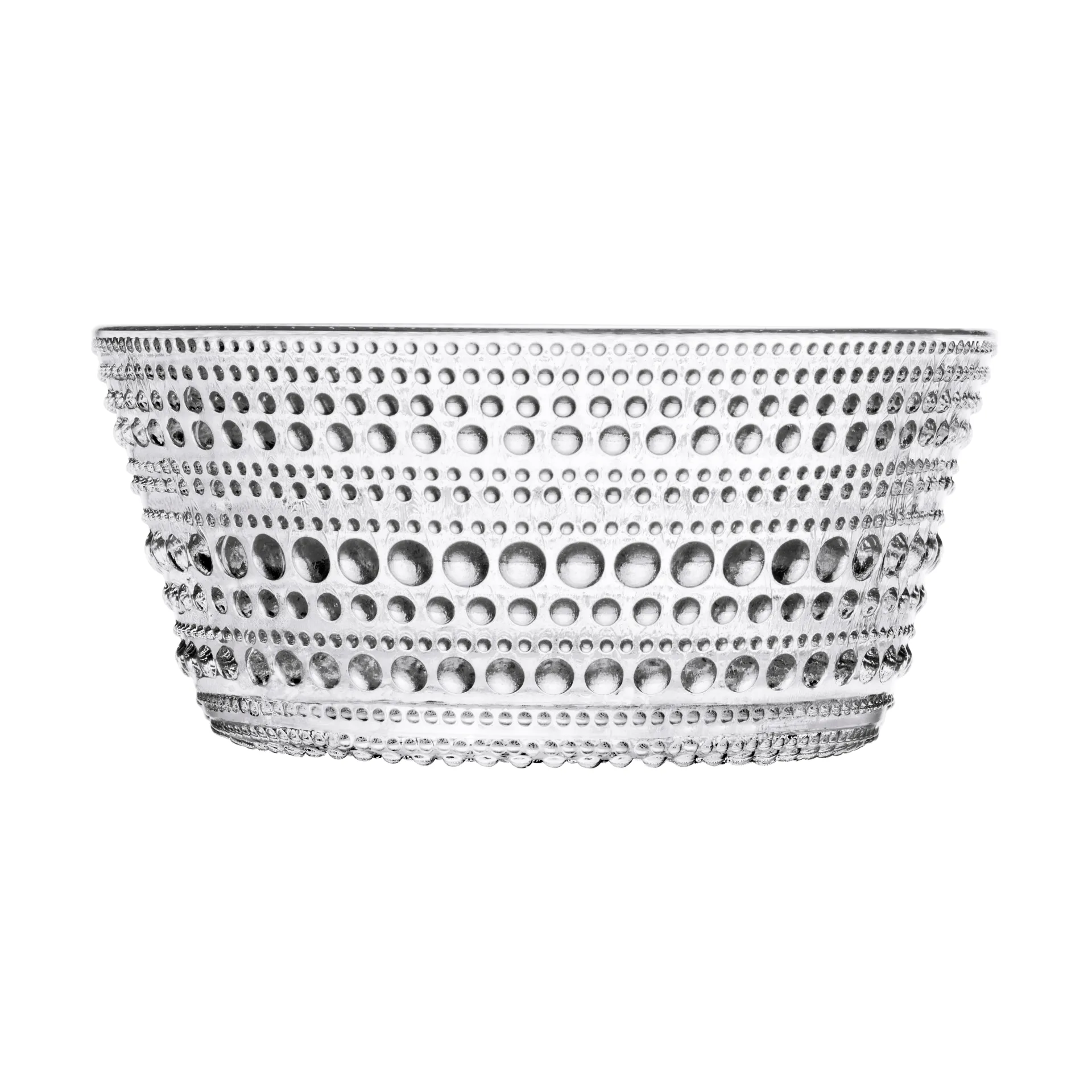 Kastehelmi κούπα 23 cl, διαφανές Iittala